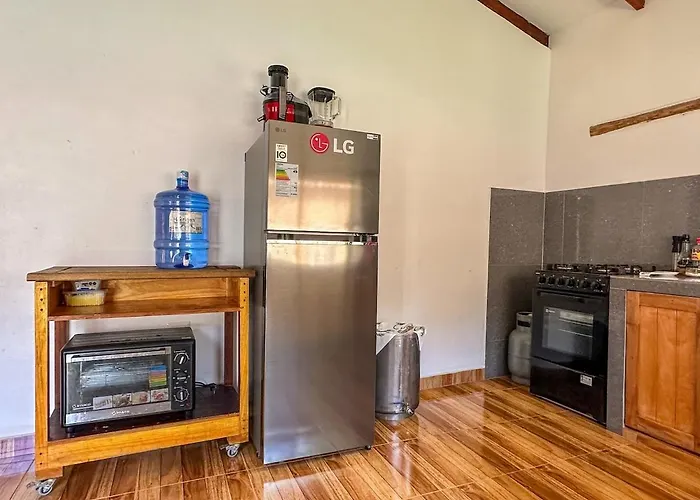 Cancha Wasi A Modern, Cozy And Fully Equipped House Casa vacanze